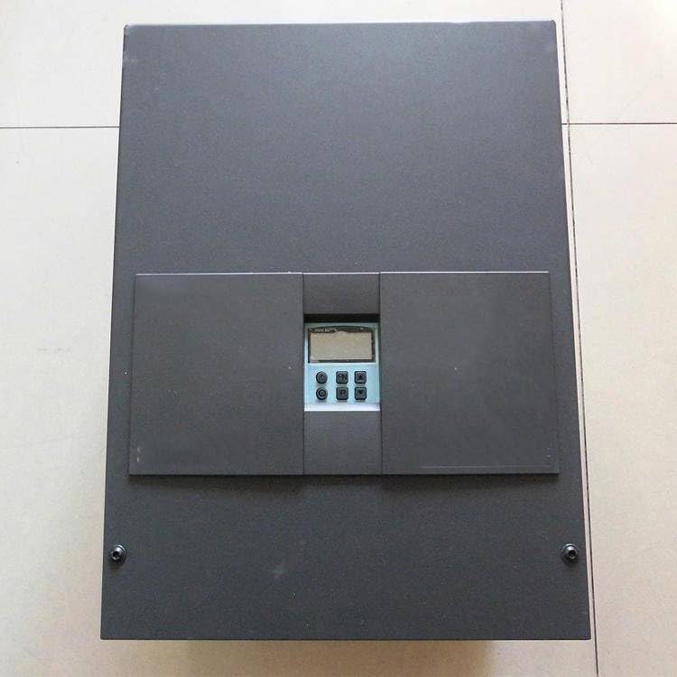 DEAN guitar ディーン Razor アンバー 4弦ベース 専用ケース付 DEAN